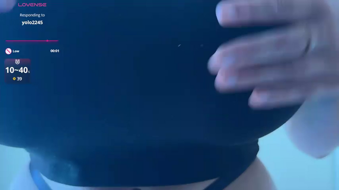 zoeypink