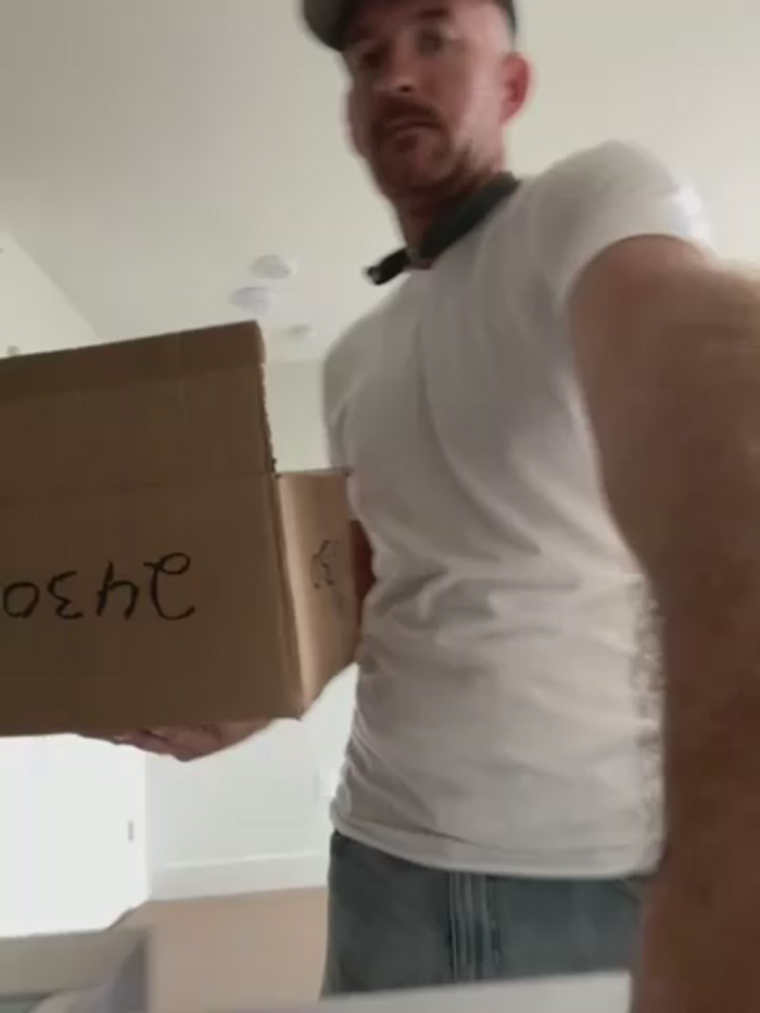 32XRedBeard