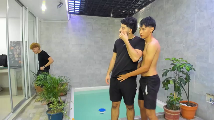 Crazymen_hot
