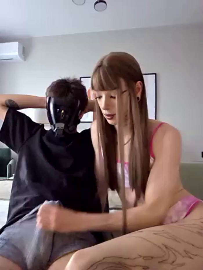 Daniil_M