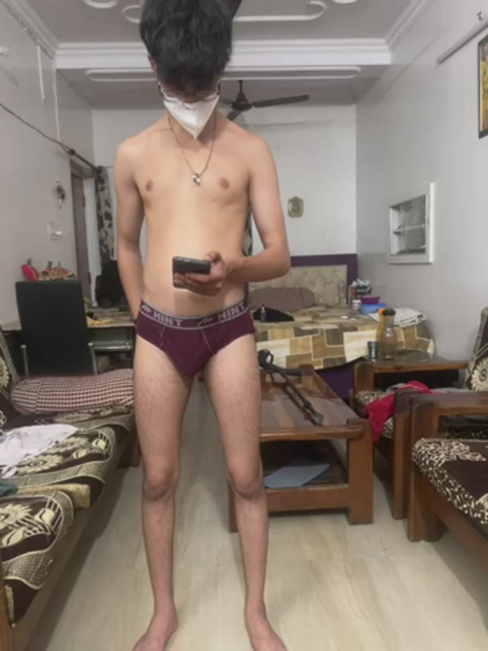 John_desihunk