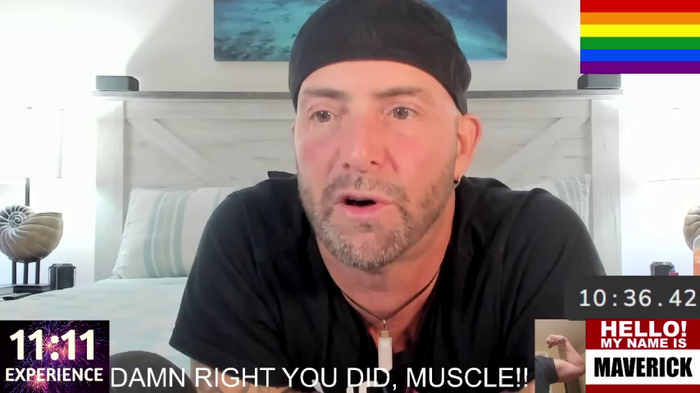 _SocialMaverick_