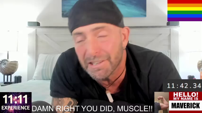 _SocialMaverick_