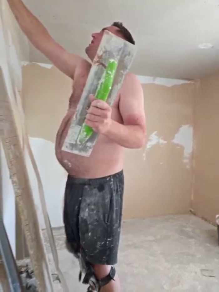 seloloko20
