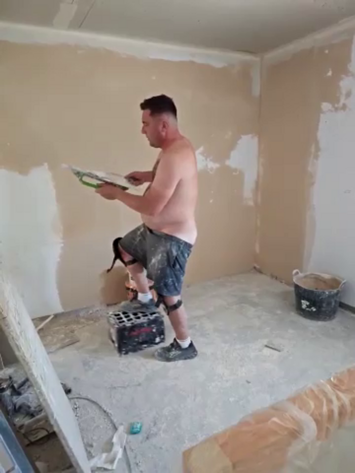 seloloko20
