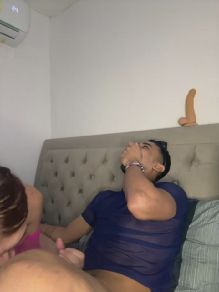 sweethoneytsx