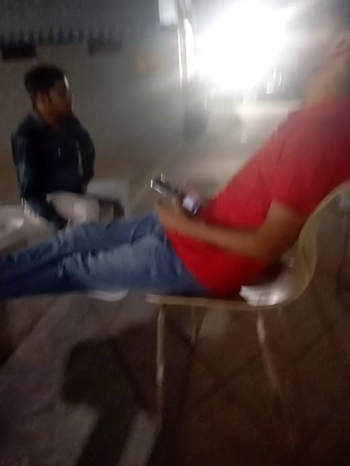ursdreamperson