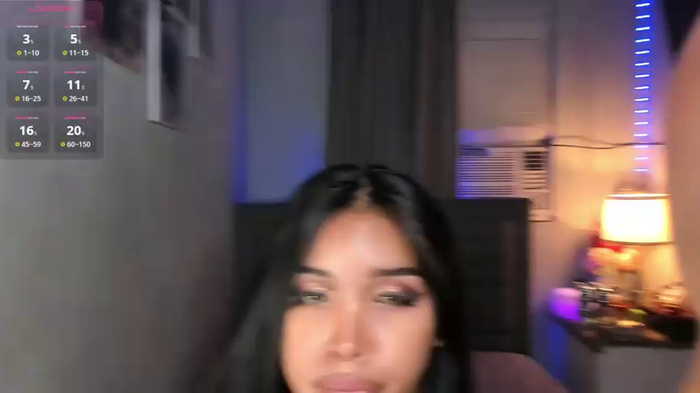 PrettyYoungHugeCockTS