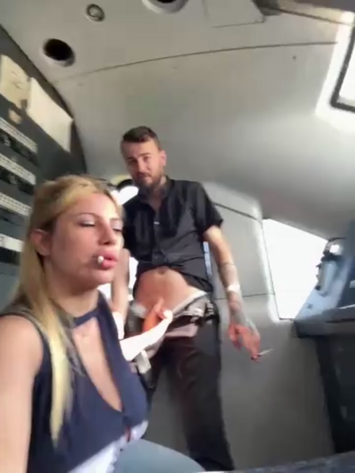 Alicedream5