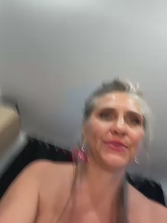 Alimela