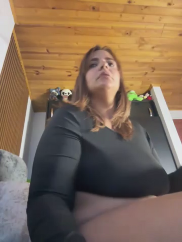 Ambarsexbutler