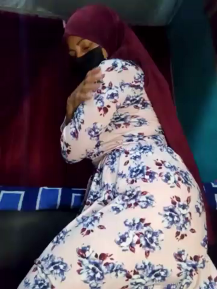 Anaan_Sexy
