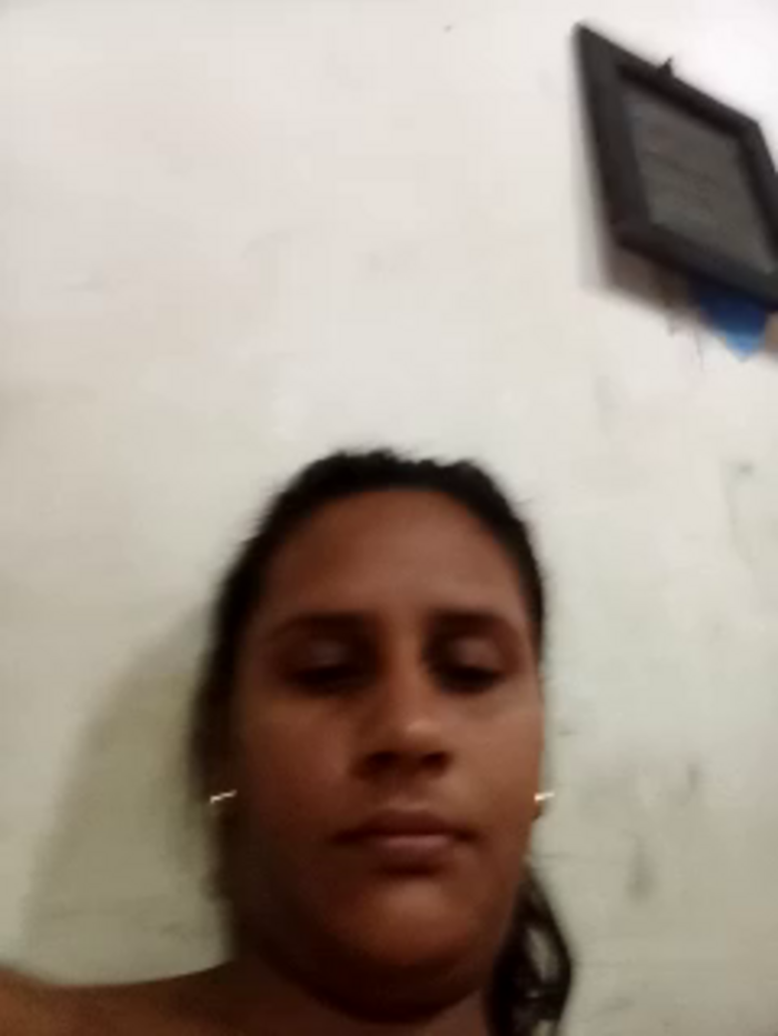 Andreita_95