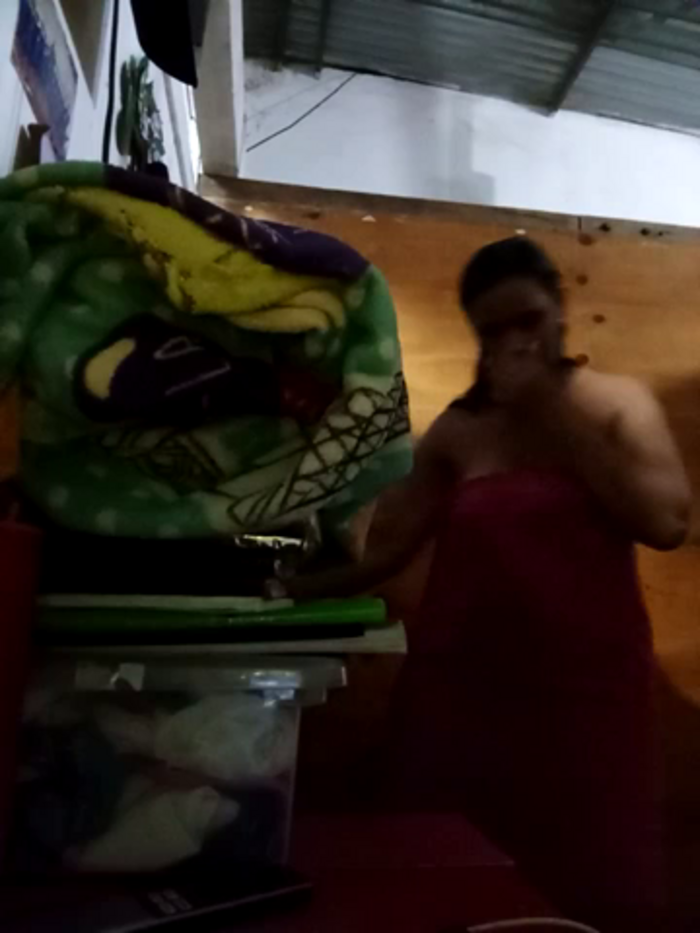 Andreita_95