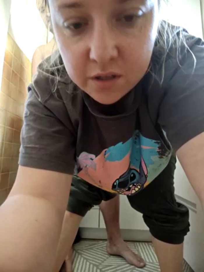 Angela99