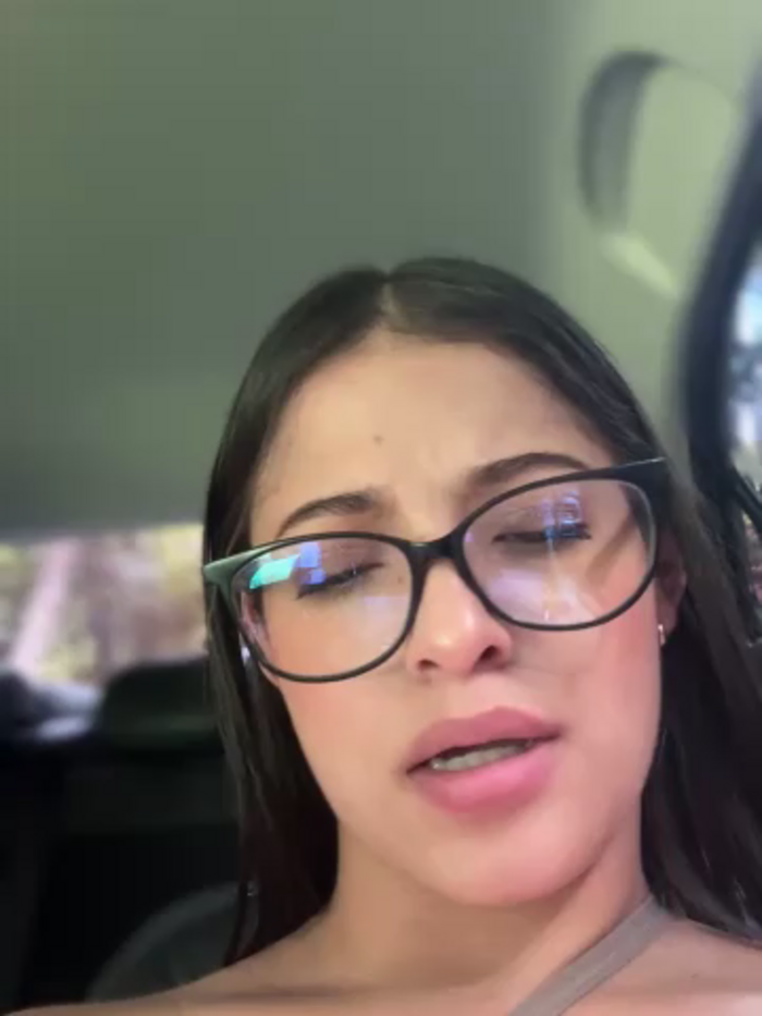 Arilw