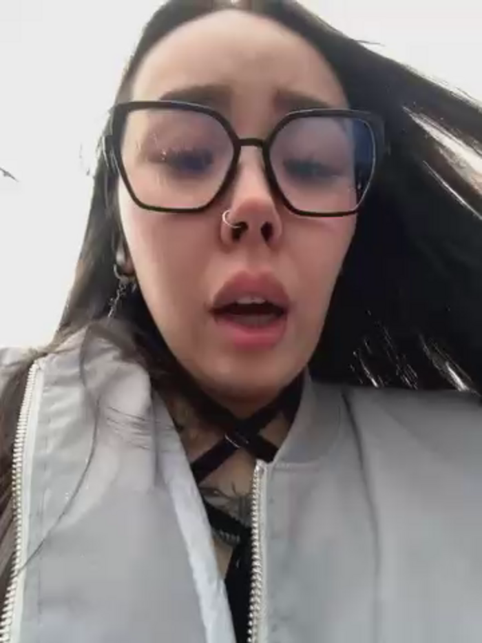Asian_Asami