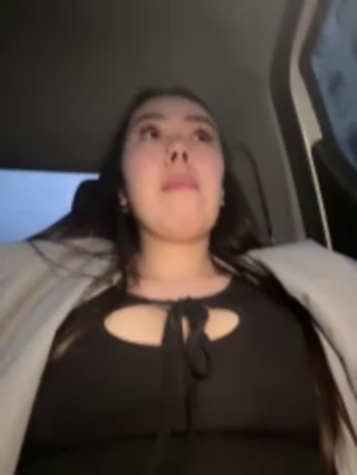 Asian_Asami