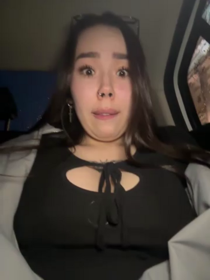 Asian_Asami