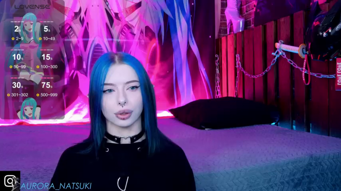 Aurora_Natsuki