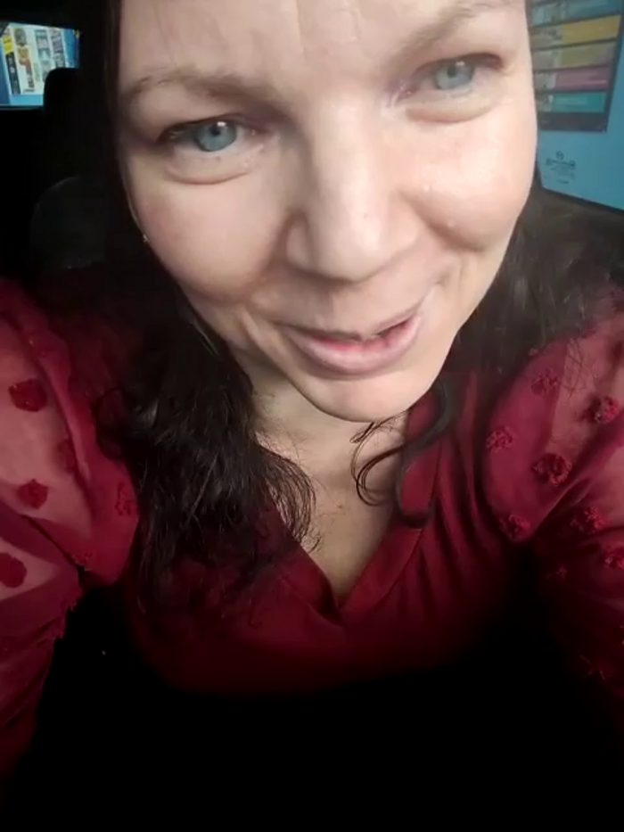 AussieGabrielle
