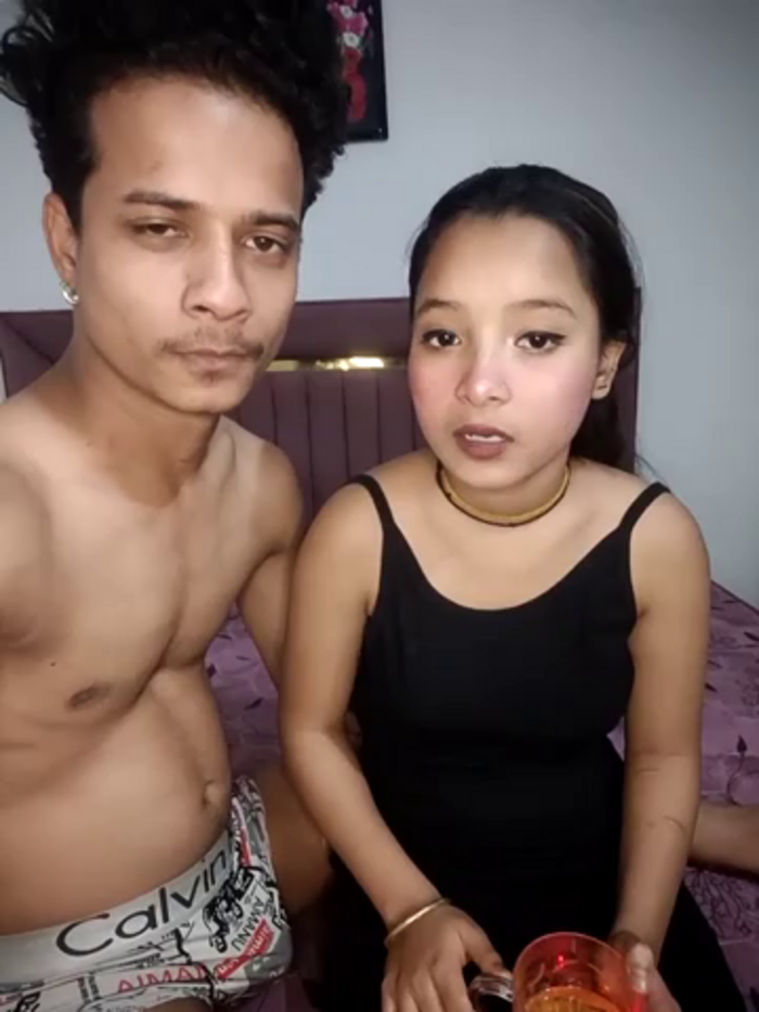 CPL_NS77