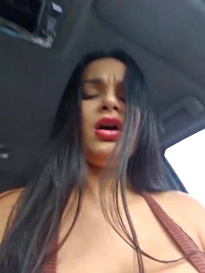 CataleyaRusso