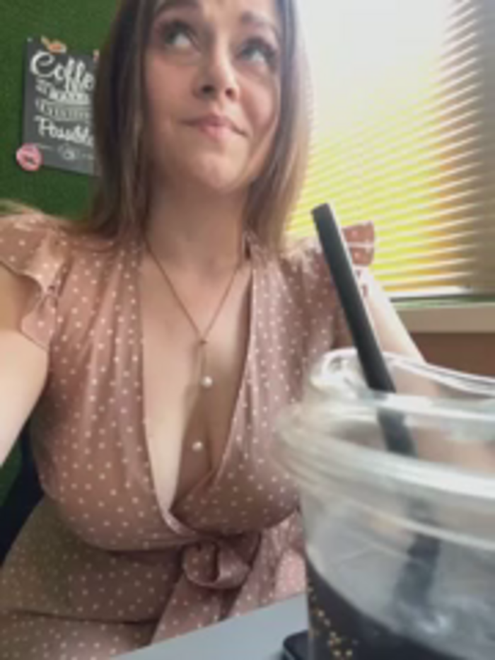 CrazyTori