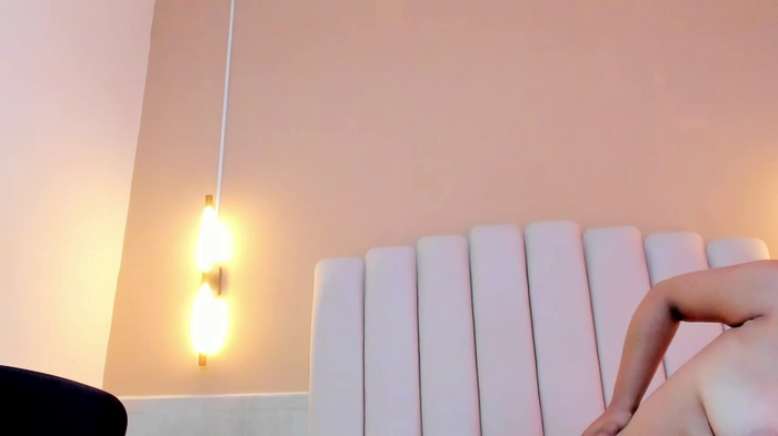 DAVID_VICTORIAA