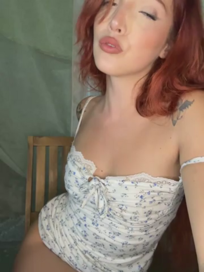 Daddyslut2_0