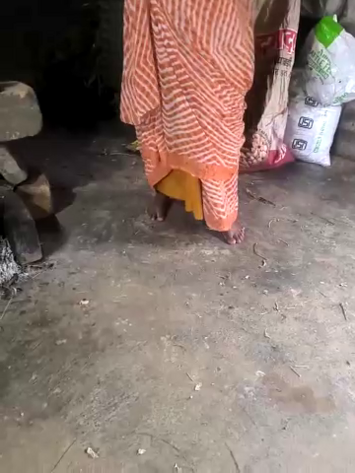 Desimallbhabhi