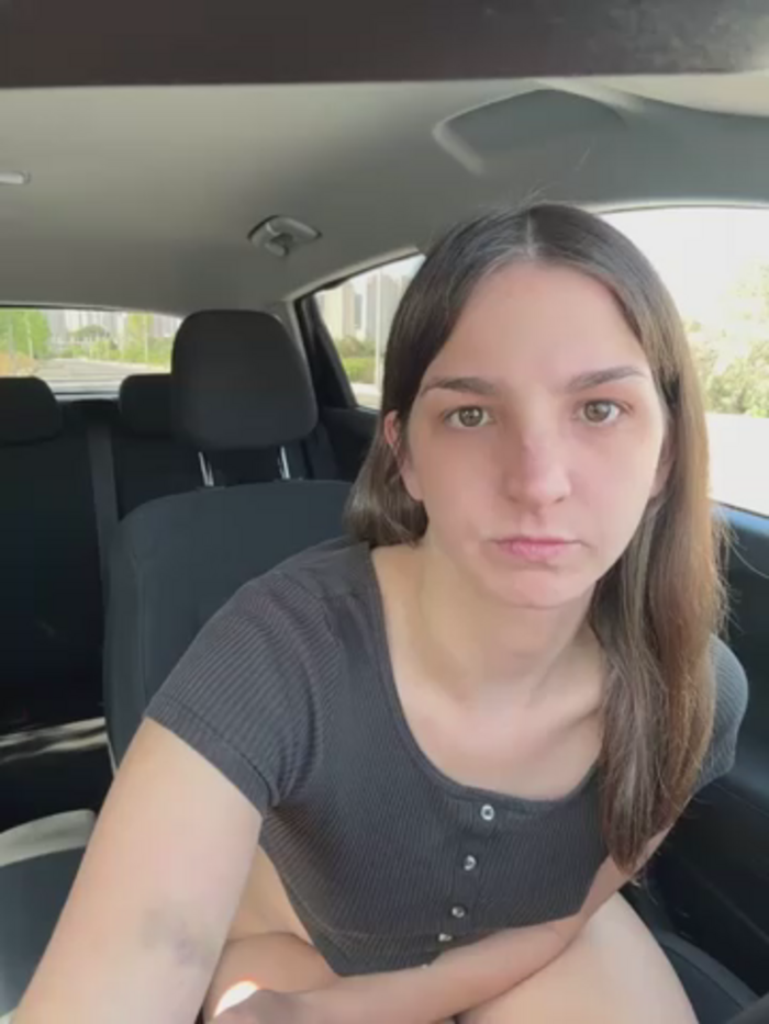 DoriDeluxe66