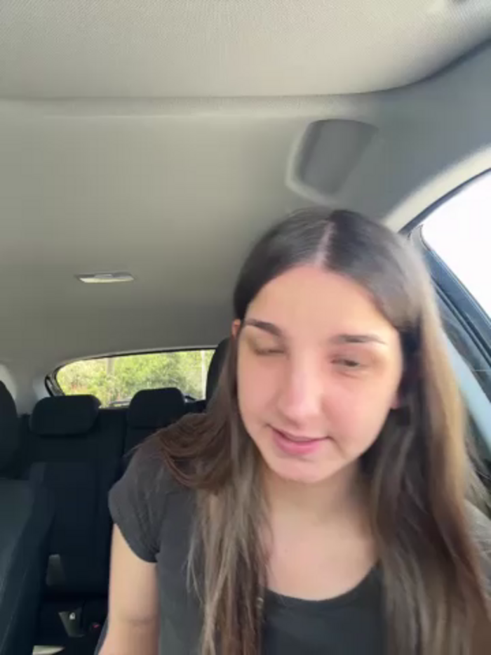 DoriDeluxe66