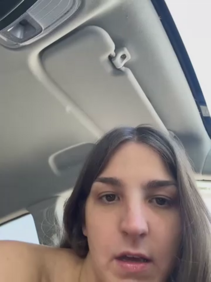 DoriDeluxe66