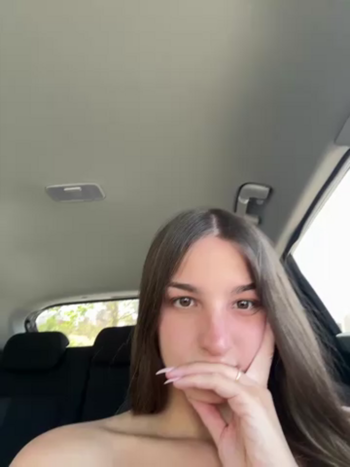 DoriDeluxe66