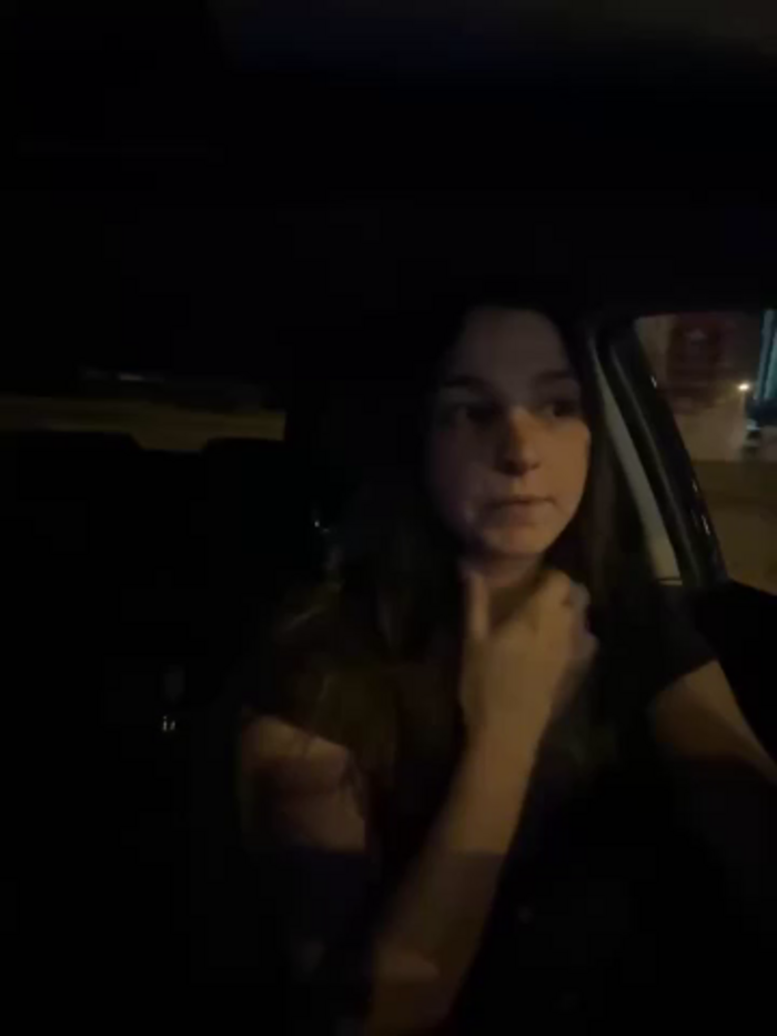DoriDeluxe66