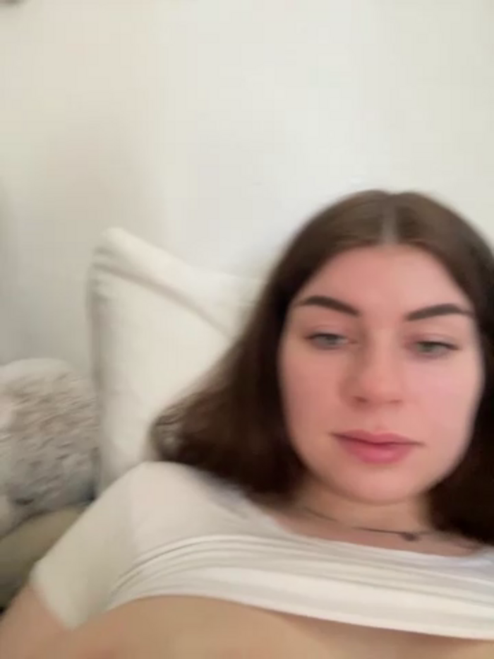 EllyNora