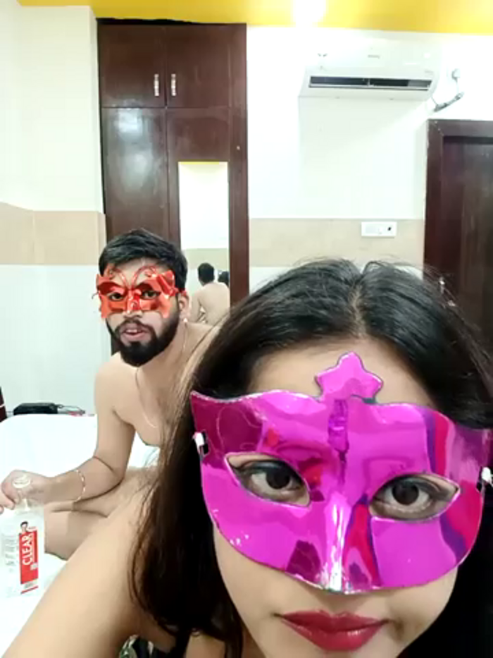 Erotic_R