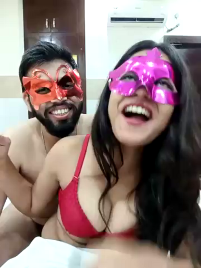 Erotic_R