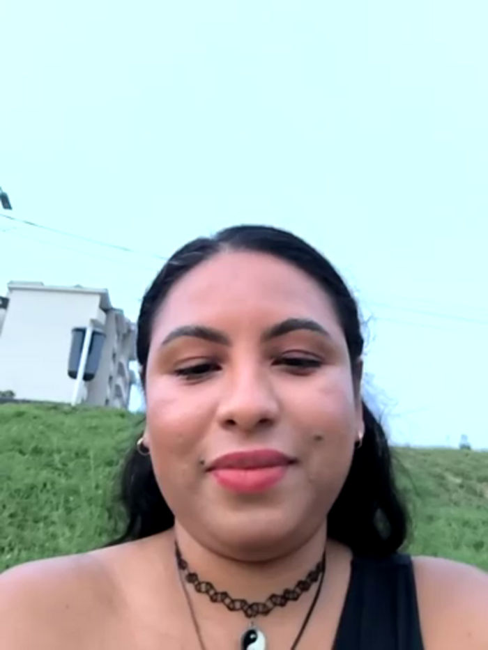 Francesca_ferrari