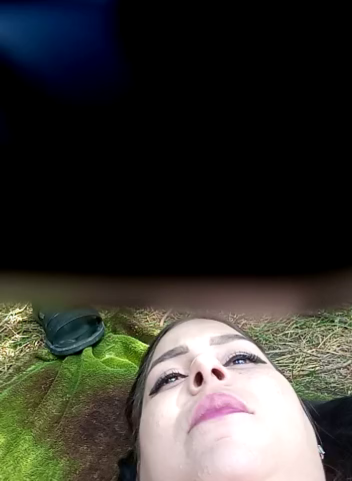 Greta_Tamar