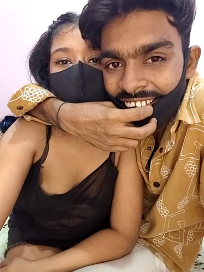Haavsi_couple