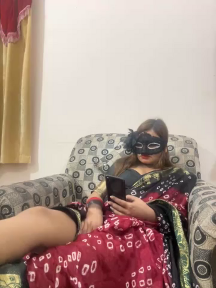 HoneyBearCpl