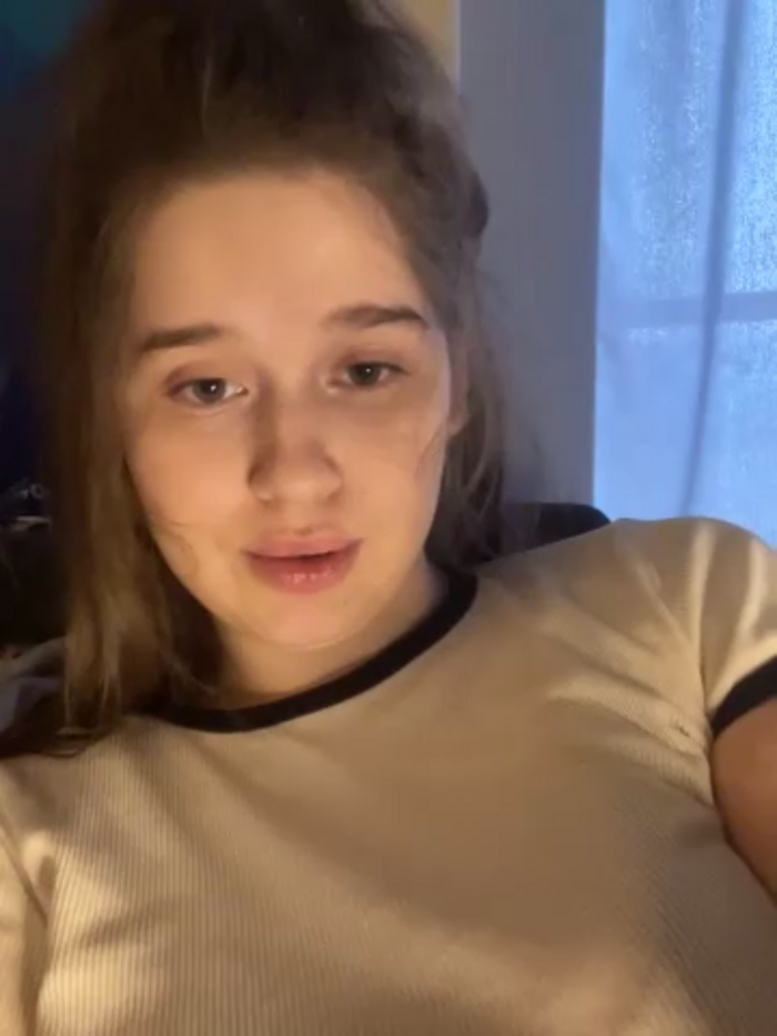 HornyGirlH