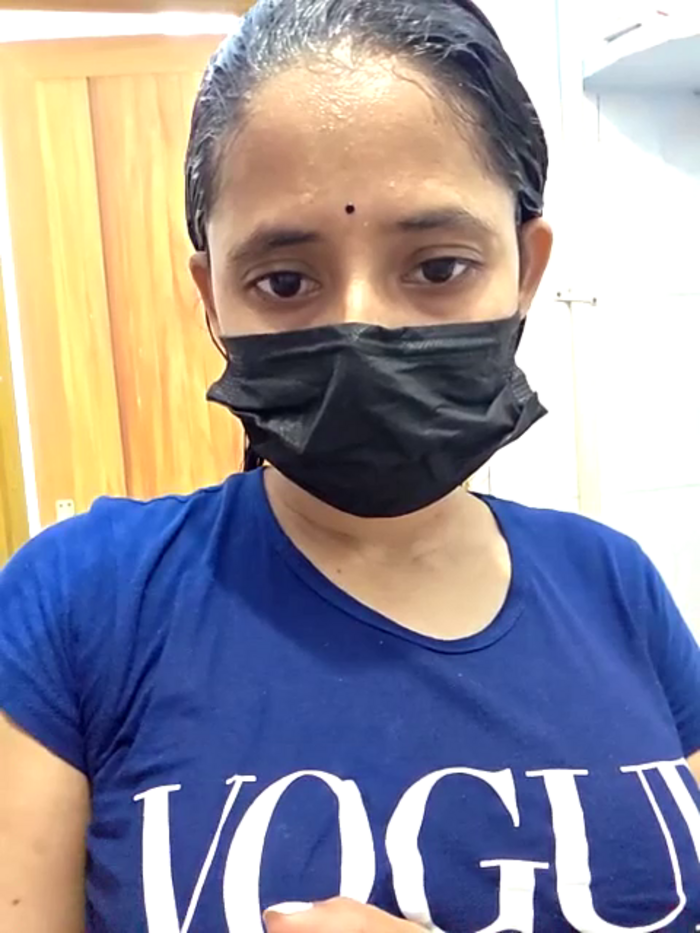 Hot_honey77