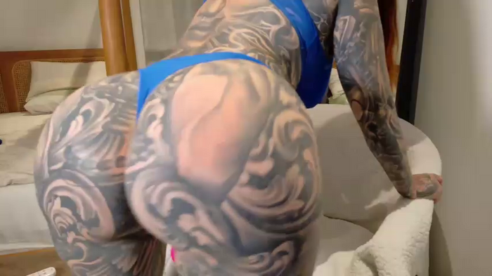 Inked_lorena