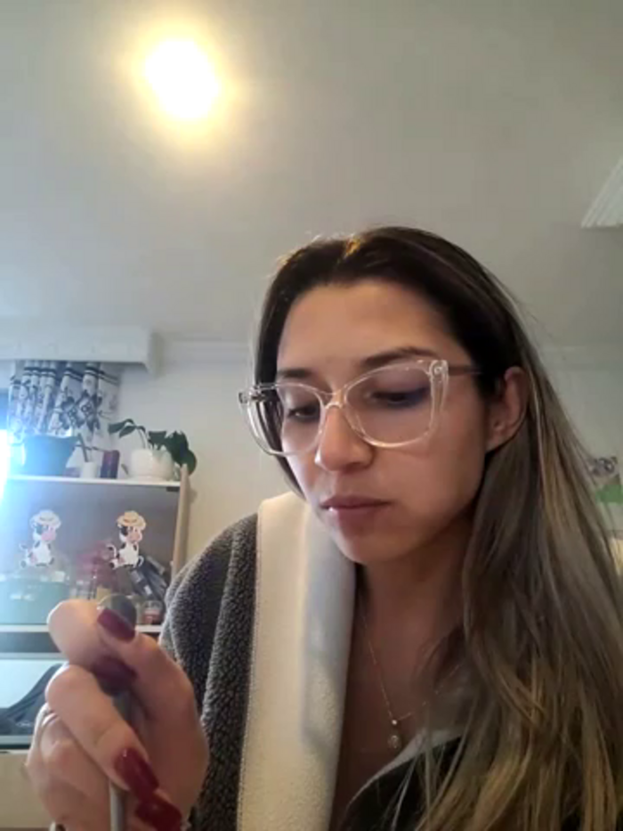 Isabella_Varella