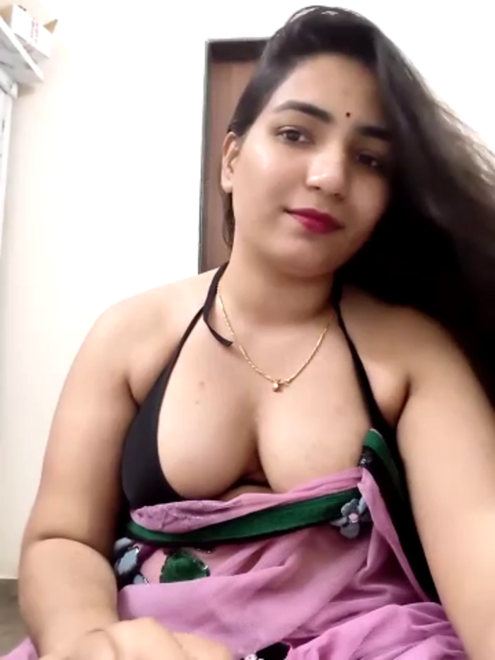 Its_Gayatri