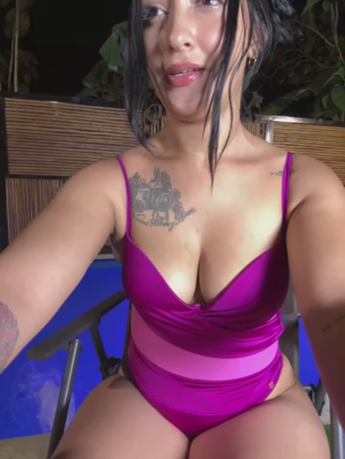 Kathy_Angel04