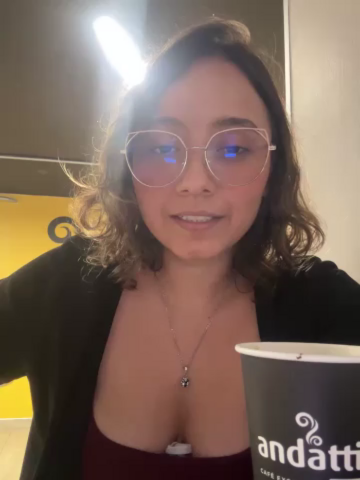 Kay_LustyWife